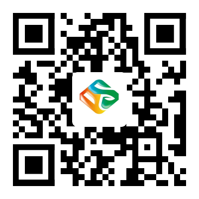 22__0f0d831fb87da3829acec06dfea1828f_ca7afd9b3b2e1006d93d865baba72c51.png